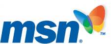 MSN