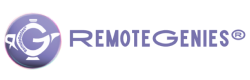 Remote Genies